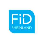 (c) Fid-rheinland.de