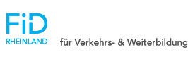 Fachinstitut für Verkehrs- und Weiterbildung GmbH
